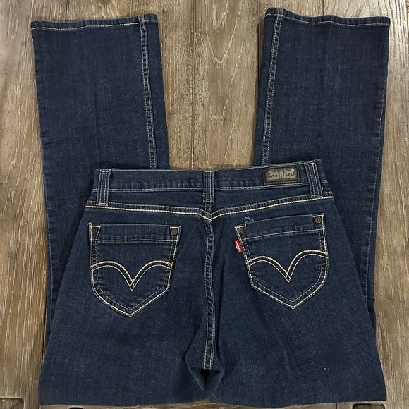 SOLD - Picture 5 of 10